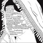 339308-violencewomen-1329759275-171-640x480