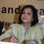 Anis-Haroon800