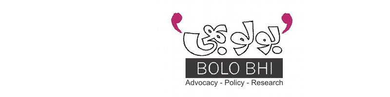 Bolo Bhi