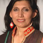 Fouzia_Saeed03-11