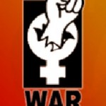 Rape_survivors03-10