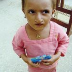 Salma_relief_camp10-10
