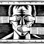 censorship