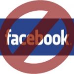 facebook-banned-red-circle