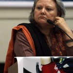 niilofur_farrukh01-11