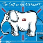 no2id_white_elephant
