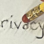 privacy-flickr