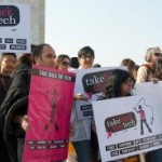 protest2