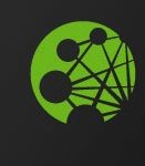 AccessNow.org_logo