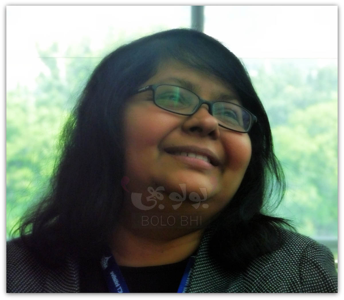 Jehan_smiling_medium Jehan smiling medium2 About Us