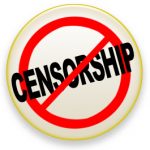 eff_no_censorship