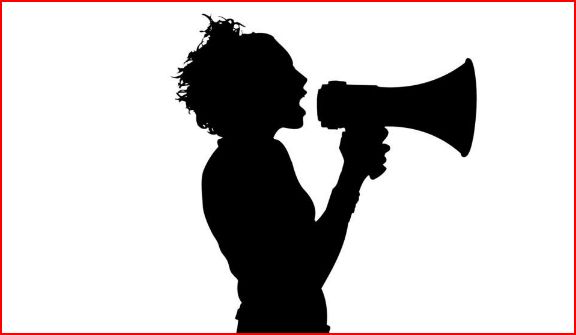 Advocacy