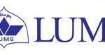 lums