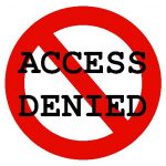 accessdenied-main_Full