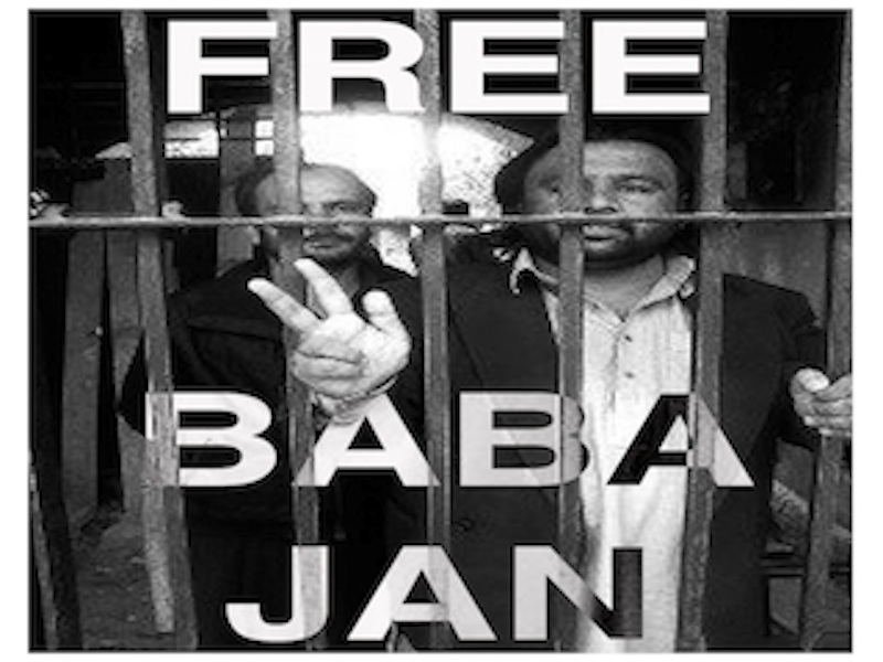 Pakistan Politics Dictates Justice In Gilgit Baltistan As Socialists Pakistan Politics Dictates Justice In Gilgit Baltistan As Socialists