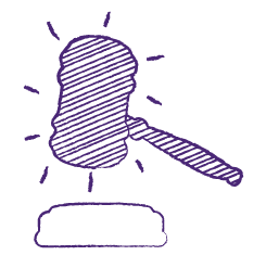 Know your rights