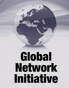 GNI_logo_1
