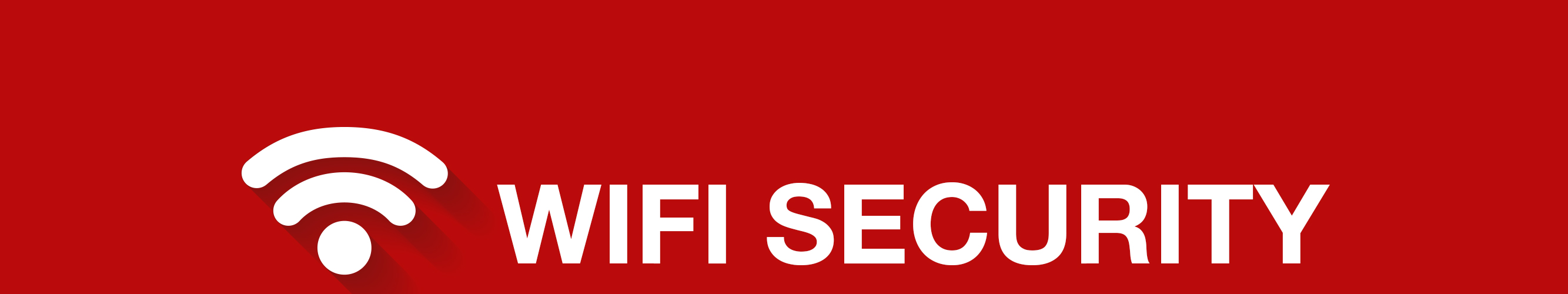 WIFI-Security-check.jpg